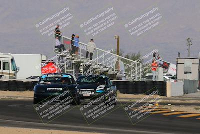 media/Oct-28-2023-Nasa (CVR) (Sat) [[914d9176e3]]/Race Group B/Race 1 Set 1/